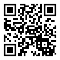 广东钜泉环境科技有限公司店铺码