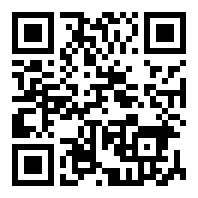 广州市花都区新华信得福包装机械厂店铺码