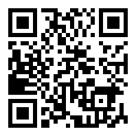 上海享宁机电设备有限公司店铺码