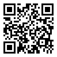 北京丰汇加机电设备销售有限公司店铺码