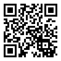 武汉格特机电设备有限公司店铺码