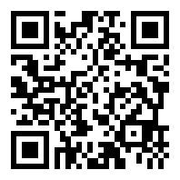 滑县鑫盛达食品机械有限公司店铺码