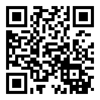 广东佳有环保技术有限公司店铺码