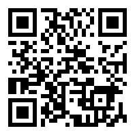 佛山市锐勒机械有限公司店铺码