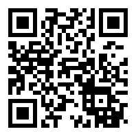 巩义市创新机械厂店铺码