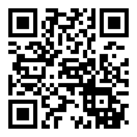 天津市聚强高压泵有限公司店铺码