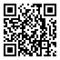 上海升徽电子有限公司店铺码