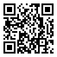 曲阜市鑫绿金农业机械批发中心店铺码