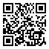 余盈工业技术（上海）有限公司店铺码