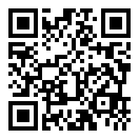 上海汗越阀门有限公司店铺码