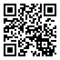 上海众野阀门有限公司店铺码