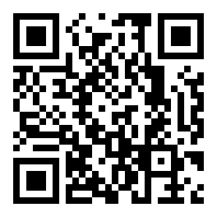 北京通恒创机械设备有限公司店铺码