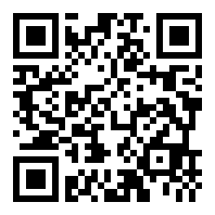 北京恒泰瑞博科技发展有限公司店铺码