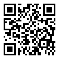 上海乃士餐饮企业管理有限公司店铺码