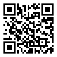 锦岸机械科技江苏有限公司店铺码