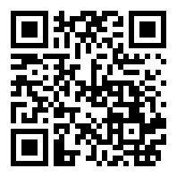 尚宝泰机械科技（昆山）有限公司店铺码