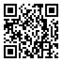 上海希喆机械有限公司店铺码