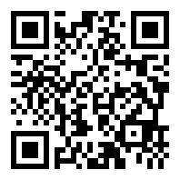 上海乔枫实业有限公司店铺码