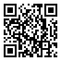 上海畅文泵阀制造有限公司店铺码