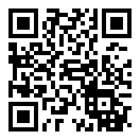 上海诺玖包装材料有限公司店铺码