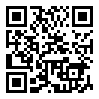 上海苏隆实业有限公司店铺码