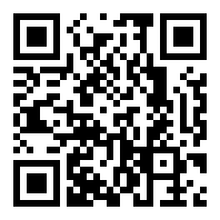 上海虎越包装机械有限公司店铺码