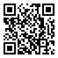 上海凌仪生物科技有限公司店铺码