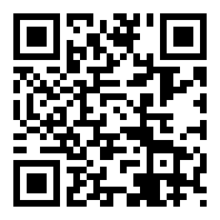 上海隽聿食品机械有限公司店铺码