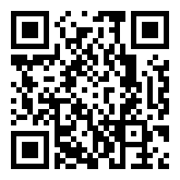 上海松泰净化科技有限公司店铺码