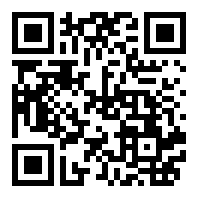 上海福帝包装机械有限公司店铺码