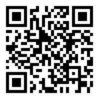 上海域森自动化科技有限公司店铺码