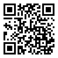 佛山市合蔚智能包装机械有限公司店铺码