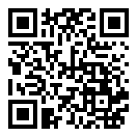 宝鸡鼎力生物科技有限公司店铺码