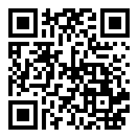 郑州邦格机械设备有限公司店铺码