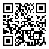 信阳市绿康环境科技有限责任公司店铺码