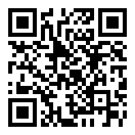 河南科睿森智能科技有限公司店铺码