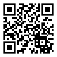 河南永兴锅炉集团有限公司店铺码