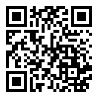 商丘宏旭实业有限公司店铺码