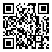 河南英纳丽德电子科技有限公司店铺码