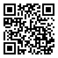 上海尊霖塑料制品有限公司店铺码