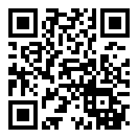 徐州清境文化信息咨询有限公司店铺码