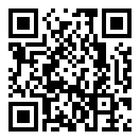 丰源环境科技（安徽）股份有限公司店铺码