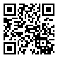 无锡市恒盛净化空调有限公司店铺码