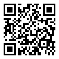 石家庄中特工业泵有限公司店铺码