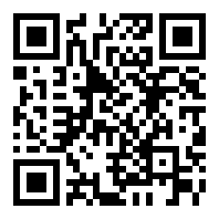 陕西创联实验室设备有限公司店铺码