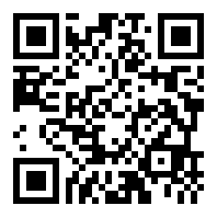 南京华伟制冷设备有限公司店铺码