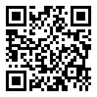 邢台方同机械厂店铺码