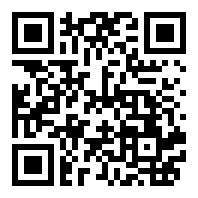 邹平乐旺炊事机械有限公司店铺码