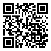 天津市川本动力机械有限公司店铺码