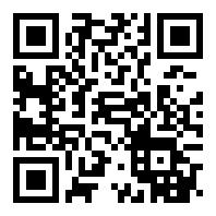 大连八点咖啡有限公司店铺码